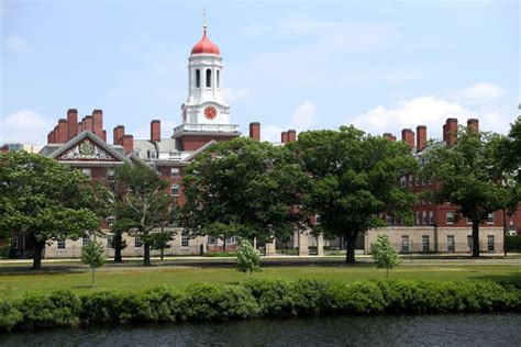 10 Universities With the Biggest Endowments | The Short List: Colleges | US News