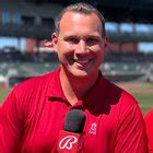 [Trent Rush] Shohei Ohtani will throw off the mound tomorrow, first time since TJ. : r/baseball