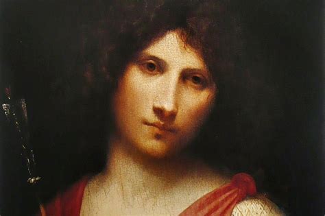 Leonardo Da Vinci's Technique Of Sfumato Allows A Painter To - Hannah Roberts Buzz