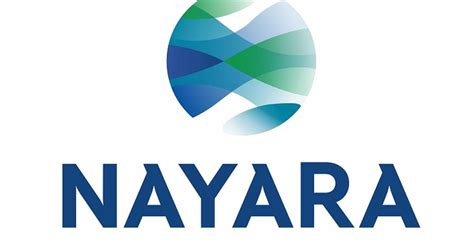 Nayara Energy appoints Blink Digital | Digital | Campaign India