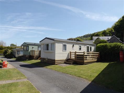 Static Caravans – Woodlands Caravan Park Harlech | Static Caravans & Holiday Cottages | Wales