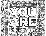 You Got This Coloring Pages  Home sketch template
