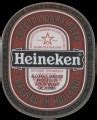 Heineken Dark - Where to Buy Near Me - BeerMenus