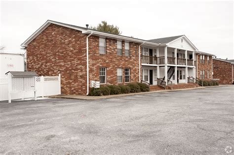 Winder Villas Apartments - Apartments in Winder, GA | Apartments.com