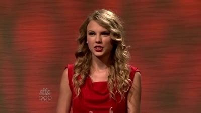 Taylor Swift, SNL - Taylor Swift Image (9003922) - Fanpop