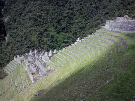 Cusco: 2-day Inca Trail to Machu Picchu | GetYourGuide