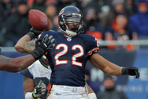 Chicago Bears Versus the Seattle Seahawks: 10 Things We Learned | News ...