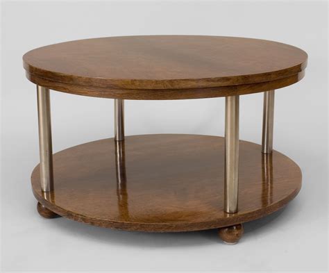 French art deco rosewood coffee table 1 | Art deco furniture, French art deco, Coffee table