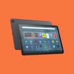 Amazon Fire Max 11 Review: An OK Tablet With Bad Software | WIRED