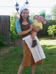 gus gus costume - Google Search | Costumes, Style, Fashion