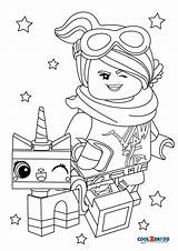Free Printable Lego Coloring Pages For Kids  Lego coloring sketch template