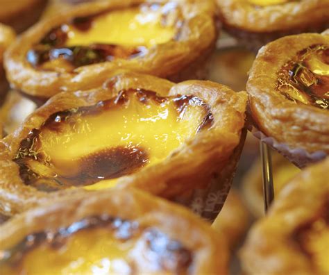 10 Traditional Portuguese Foods to Try on Your Next Trip