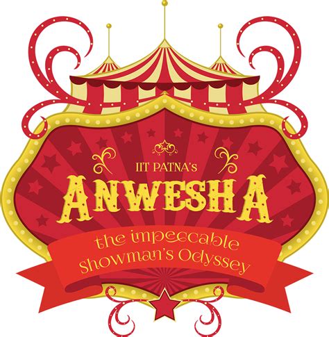 Download Anwesha Iit Patna - Full Size PNG Image - PNGkit