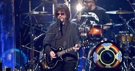 ELO to play first Detroit concert in 37 years