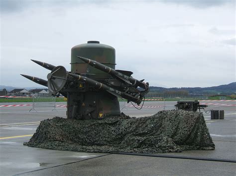Rapier AA Missile Battery w/ Blindfire Radar | Battletech (Farscape) : The New Breed | Obsidian ...