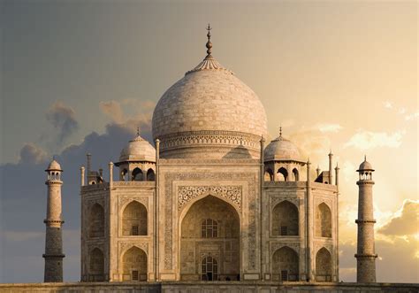 Sunrise Taj Mahal tour by Car from Delhi • Private Guided/All-Inclusive