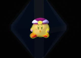 Category:Kirby (SSBM) - SmashWiki, the Super Smash Bros. wiki