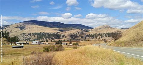 Curlew, Washington | | | Curlew, Kettle river, Washington