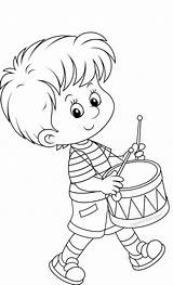 Camper Coloring Pages At GetColoringscom  Free printable Colorings sketch template