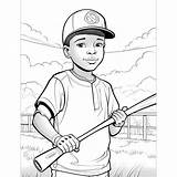 Premium Photo  On The Diamond Realistic Coloring Page For Kids With A sketch template