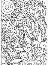 Adult Coloring Stencils Coloring Pages sketch template