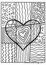 Iheartcraftythingscom Coloring Pages sketch template
