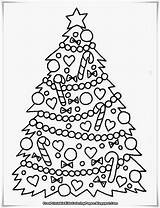 Free Printable Christmas Coloring Pages  Free Printable Kids Coloring sketch template