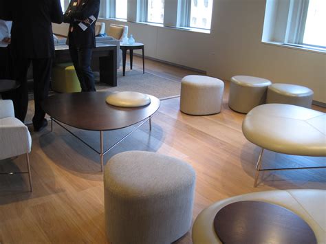hbf office furniture at neocon 2014 | bfi Business Furniture Inc. | Flickr