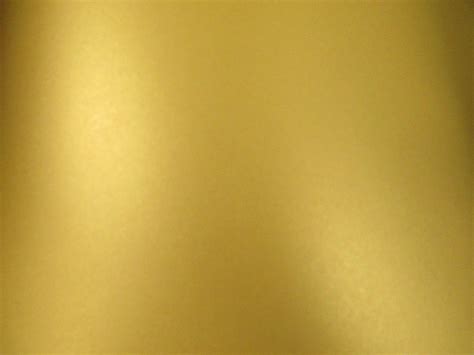 gold foil background 1920x1440 high resolution | Gold foil background, Gold texture background ...