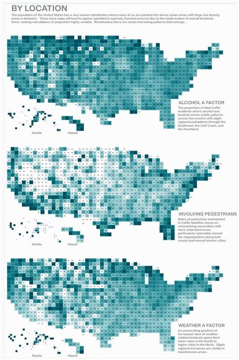 Design | Infographic map, Data visualization design, Infographic