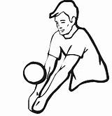 Bump In The Night Colouring Pages Page 3 Sketch Coloring sketch template