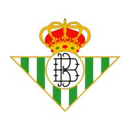 Real Betis Logo Vector | TOPpng