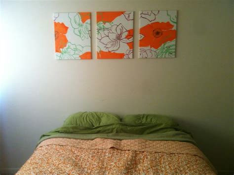 For My Bedroom | Decor, Home decor, Canvas painting