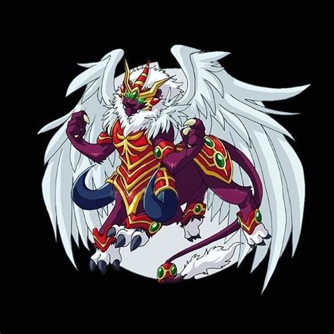 Pin by Billy Kaahanui on Beyblade | Anime, Character, Zeus