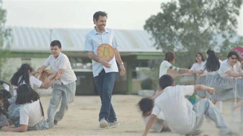 Radical: ¿Cuándo se estrena la película con Eugenio Derbez? | Cine PREMIERE