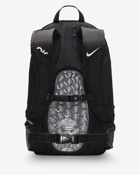 Nike Air Max Backpack (17L). Nike AE