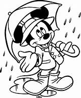 Cartoon Coloring Pages Characters Girl Popular Sketch Page sketch template