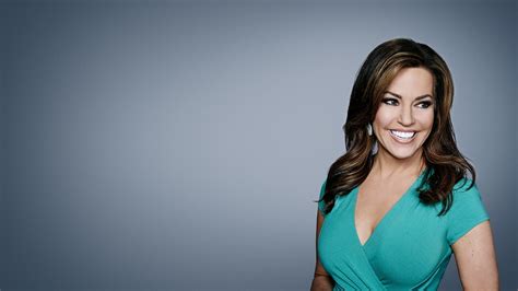 Robin Meade Wallpapers (68+ pictures)