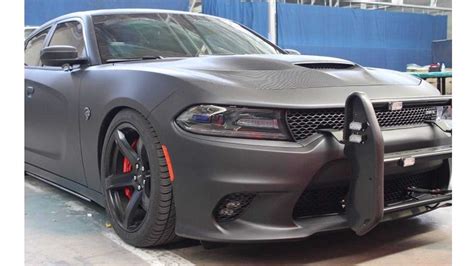 Dodge Charger Cop Car For Sale - Car Sale and Rentals