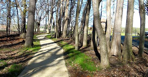 This New State Park In Wisconsin Is An Absolute Must-Visit For Nature ...