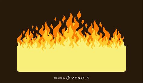 Blazing Inferno Clipart for Free Download | FreeImages
