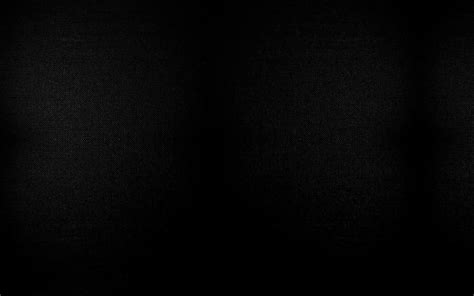 Black Screensaver Url - Macos Monterey Wallpaper Variations In Light And Dark Mode - Black ...