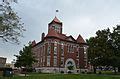 Category:Anderson County Courthouse (Kansas) - Wikimedia Commons