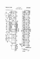 Patents Patent Kiln Sketch Coloring Page sketch template