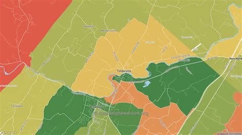 Timberville, VA Housing Data | BestNeighborhood.org