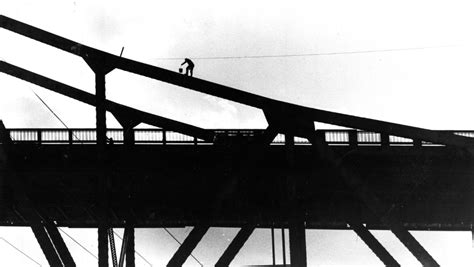 Photos: The Cape Cod Canal bridges through the years - The Boston Globe | Cape cod, Canal, Photo