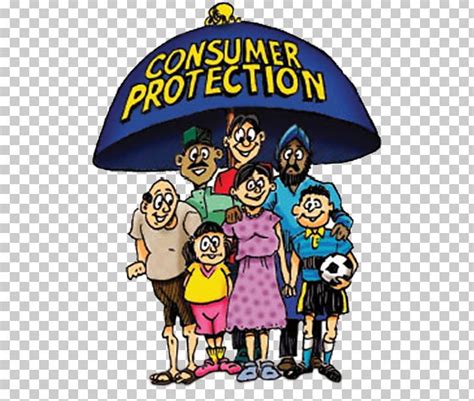 Consumer Protection Act PNG, Clipart, Cartoon, Consumer, Consumer Bill ...