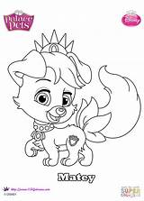 Whisker Haven Tales Coloring Pages  Thiva Hellas sketch template