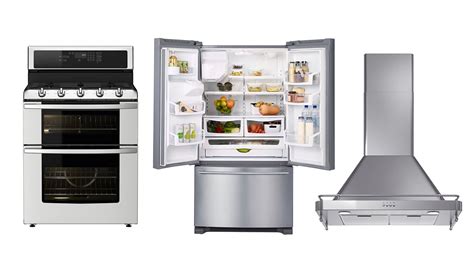 Kitchen Appliance packages and sets - IKEA