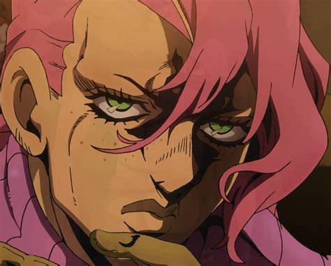 Doppio | Jojo bizzare adventure, Jojo bizarre, Jojo's bizarre adventure